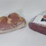 Jamón Cocido