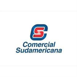 Comercial Sudamericana