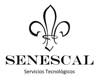 Senescal servicios tecnológicos