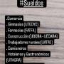 Estudio Contable.