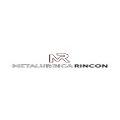 Metalúrgica & Tornería Rincón