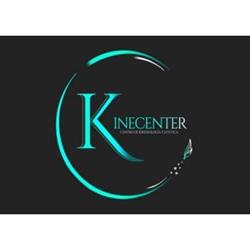 Kinecenter