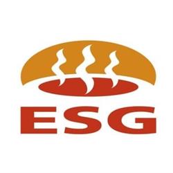 Equipamientos y Servicios Gastrónomicos - ESG