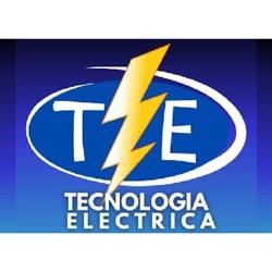 Tecnología Eléctrica