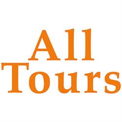 All Tours