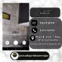 Contacto