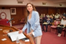 Dra Rojas Maria Lujan
