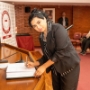 Dra Rojas Nilda