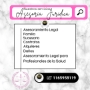 Servicios Juridicos