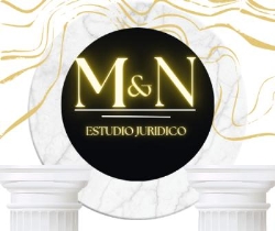 Estudio Jurídico M & N Rojas