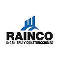 Constructora Rainco