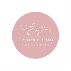 Elizabeth Guerrero Fotografia