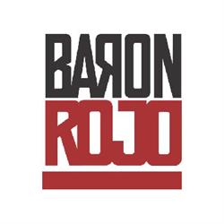 Barón Rojo