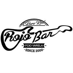 Rojo Bar