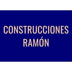 Construcciones Ramón