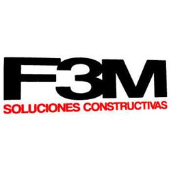 F3m Constructora