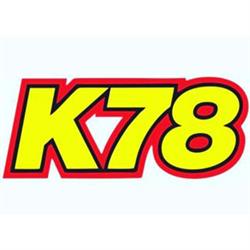 K78 Distribuidora de Artículos de Limpieza para Autos