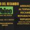 Valeo-Service