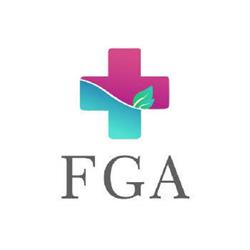Farmacia Gomez Arrospide