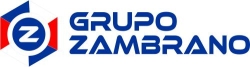 GRUPO FINANCIERO ZAMBRANO S.A.S.