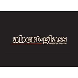 Espacio Deco Abert-glass