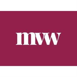 Mvw/Mendoza Wines