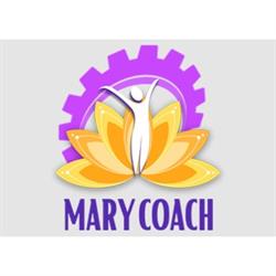 Mary Coach