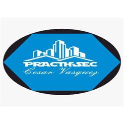 Practisec Soluciones Integrales