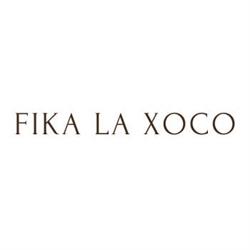 Fika la Xoco