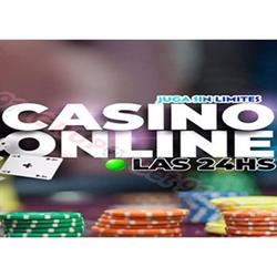 Casino On Line Manuel