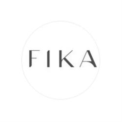Fika Chocolates