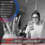 ONO - Servicios WEB