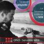 Servicios ONO - Servicios WEB