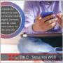 Servicios ONO - Servicios WEB