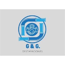 Destapaciones G & G