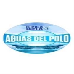 Aguas del Polo - Ventas por Mayor y Menor - Hielo en Cilindro - Bolsa - Barra