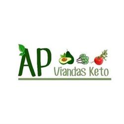 Ap Viandas Keto 24/7