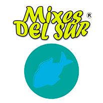 MIXES DEL SUR