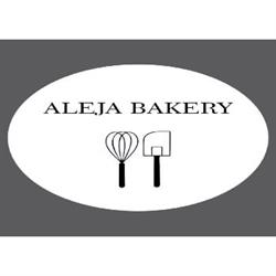 Aleja Bakery
