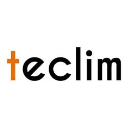 Teclim