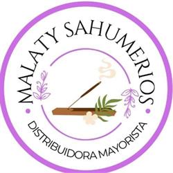 Malaty Sahumerios