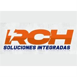 Rch Soluciones Integradas
