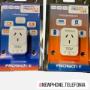 Accesorios