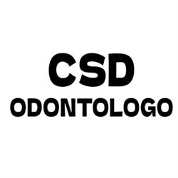 Campillay S Daniel Odontólogo - Urgencias