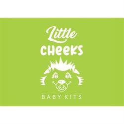 Little Cheeks Baby Kits