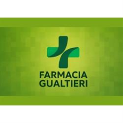 Farmacia Gualtieri