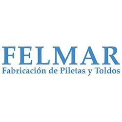 Felmar Fabricacion de Piletas y Toldos