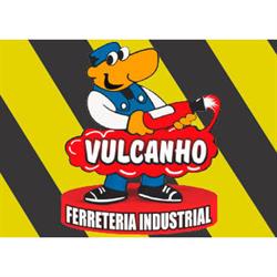 Vulcanho Ferretería Industrial