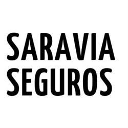 Saravia Seguros