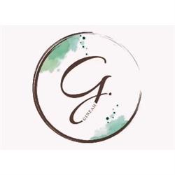 Cirugía Ginecológica-gineah